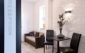 Haus Fabry